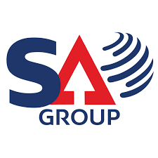 SA Group
