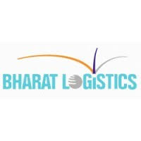 Bharat Logistics