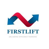 Firstlift