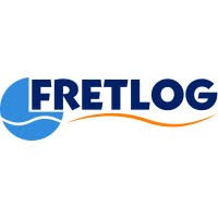 Fretlog
